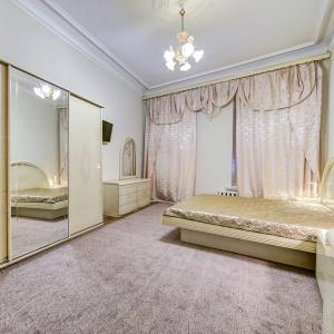 Фото Гостевые комнаты на Марата 8