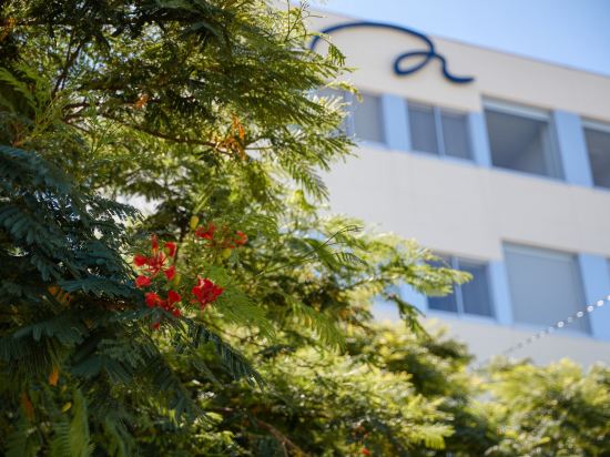 Фото Marea Resort Motobu