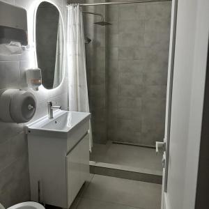 Фото Ленатур