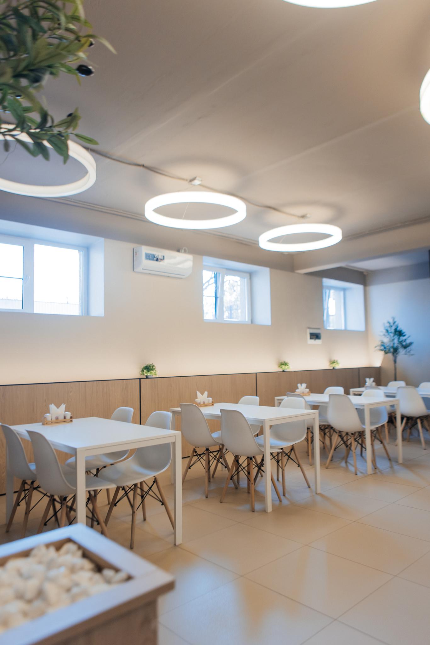 Фото Park-отель