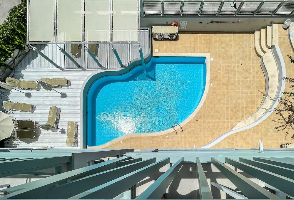 Фото 148210059202