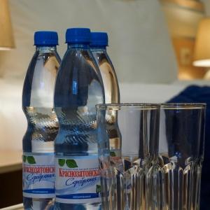 Фото Отелика