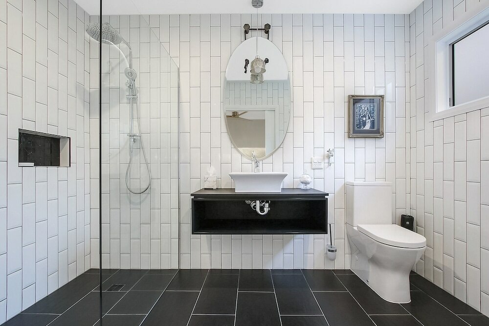 Фото The Silver Bull All Abilities