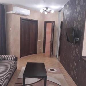 Фото Отель на Соборной