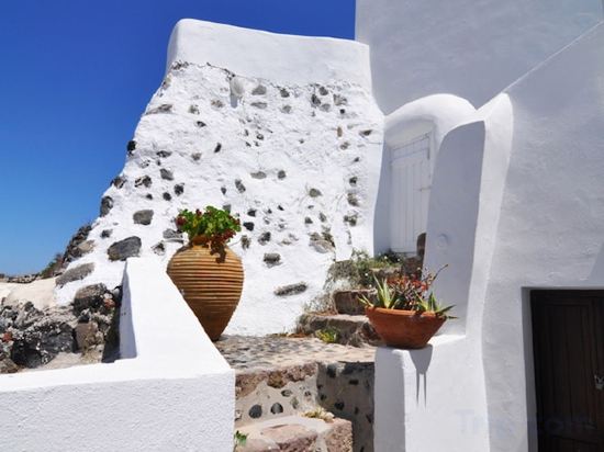 Фото Fava Eco Suites