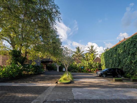 Фото Metland Venya Ubud