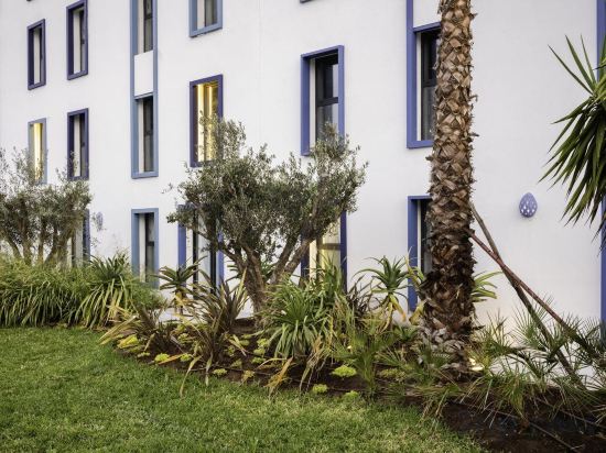 Фото Mia Mazagan Bay