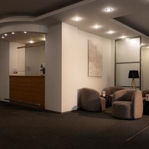 Фото Карпинский