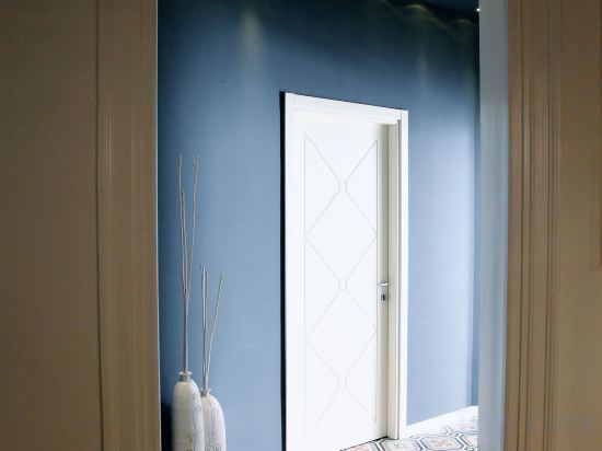 Фото B&b C'era una volta