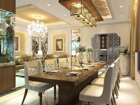 Фото Rung Huong Apartment