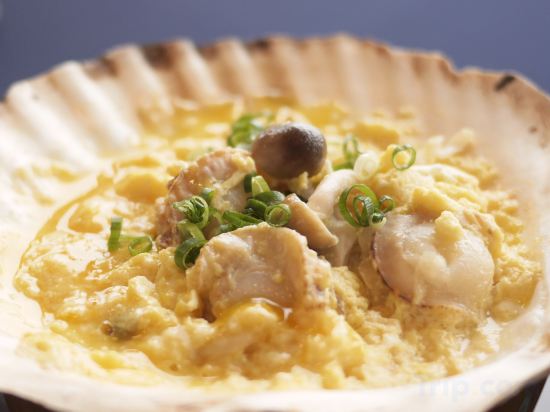 Фото Hotel Sunroute Aomori