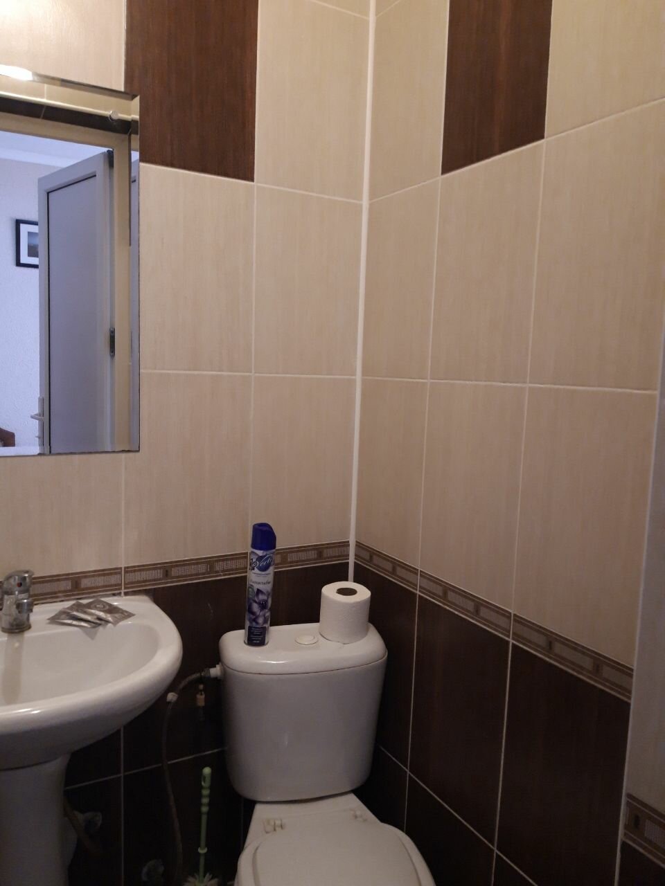 Фото Дионис