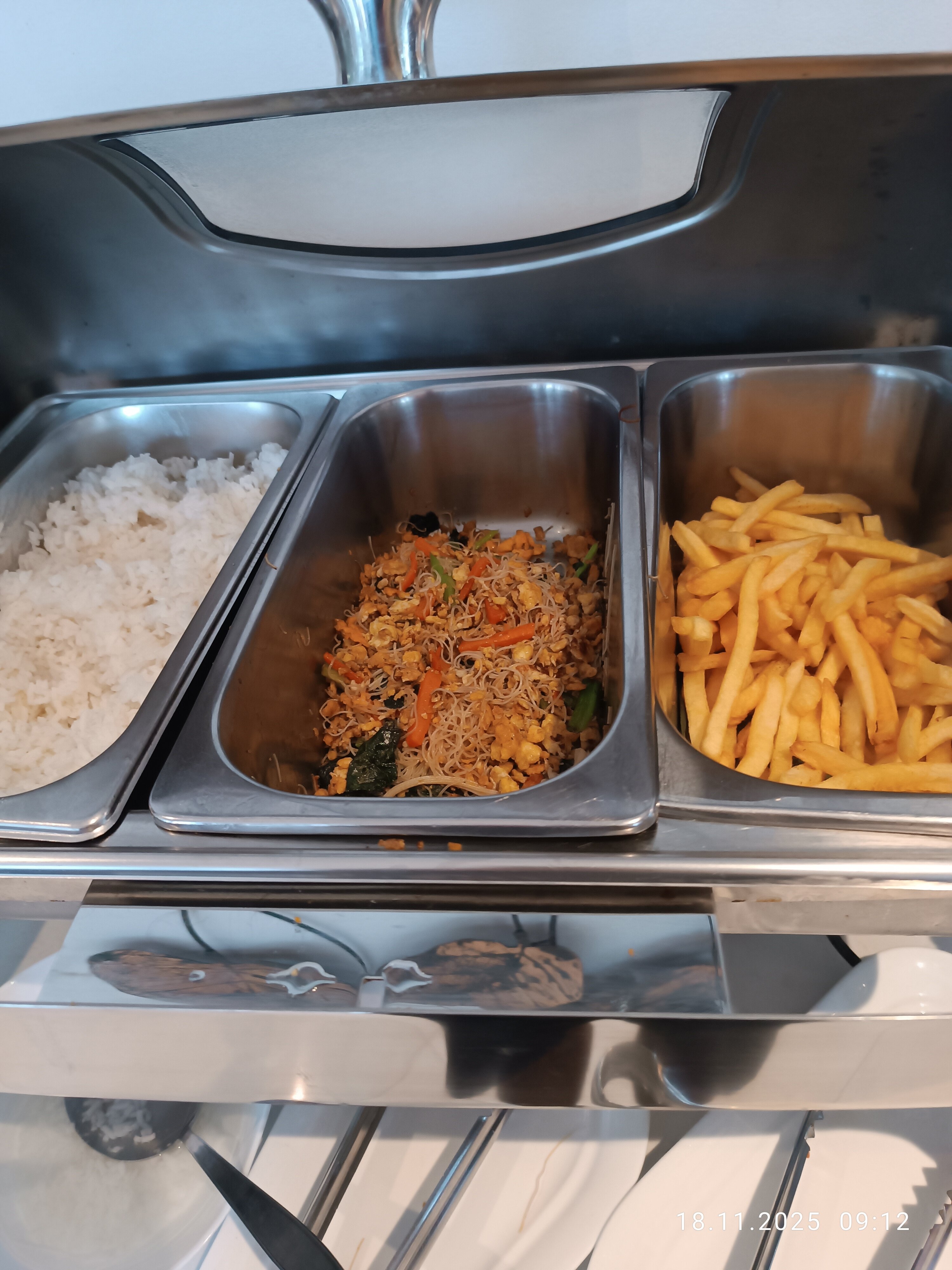 Фото Glory Boutique Suite