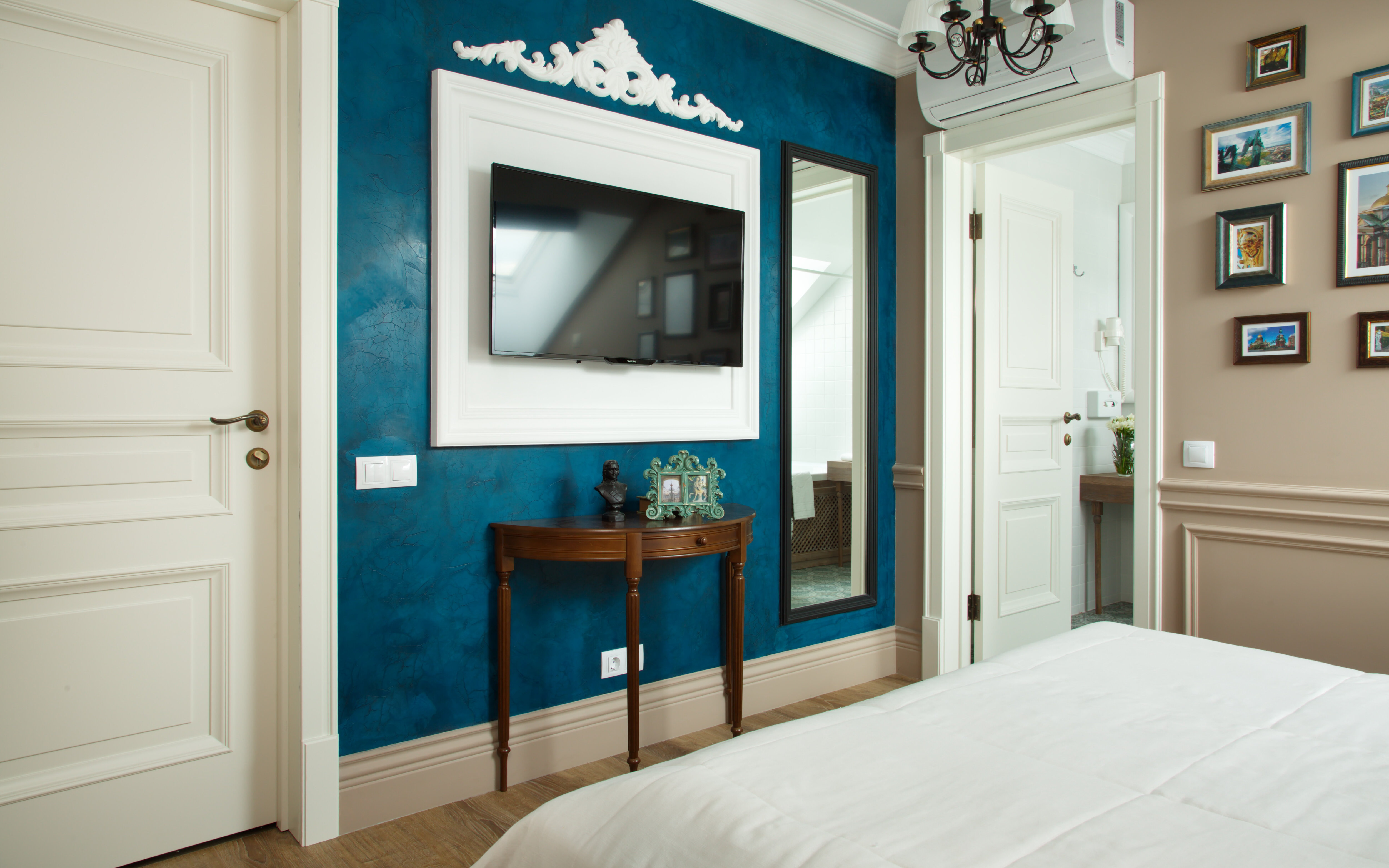 Фото Ахиллес и Черепаха