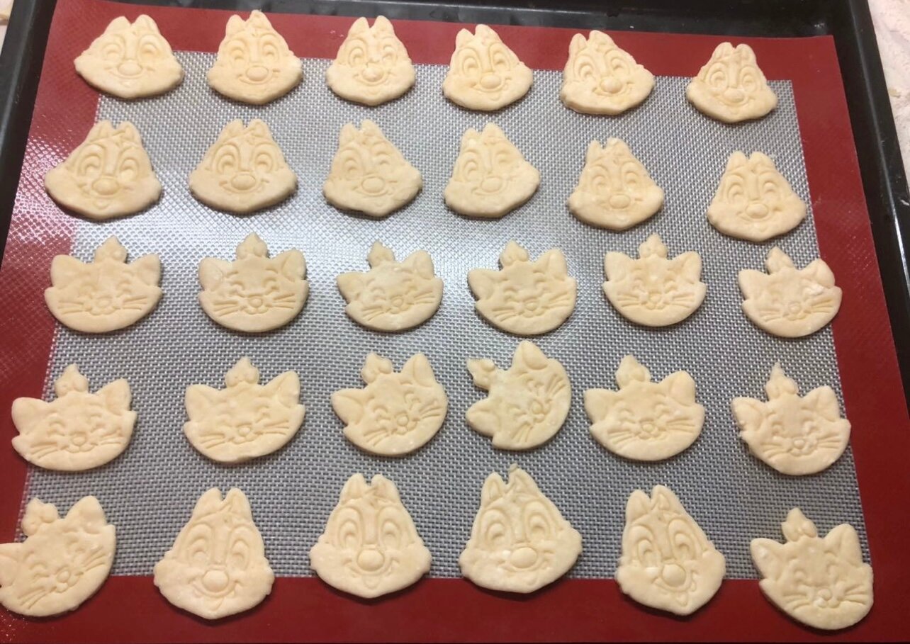 Фото ПроЛосось