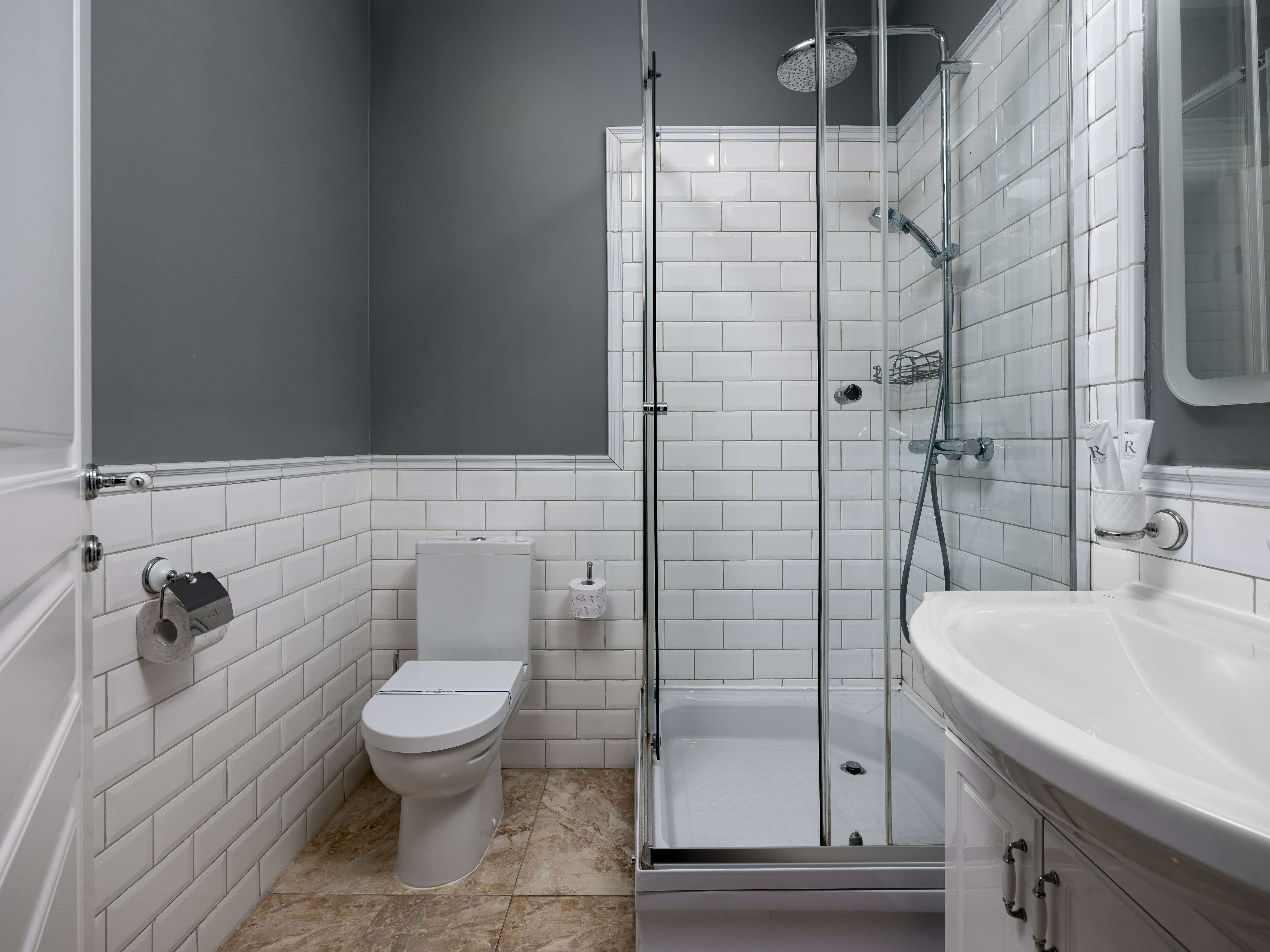 Фото Резиденция Булгакова