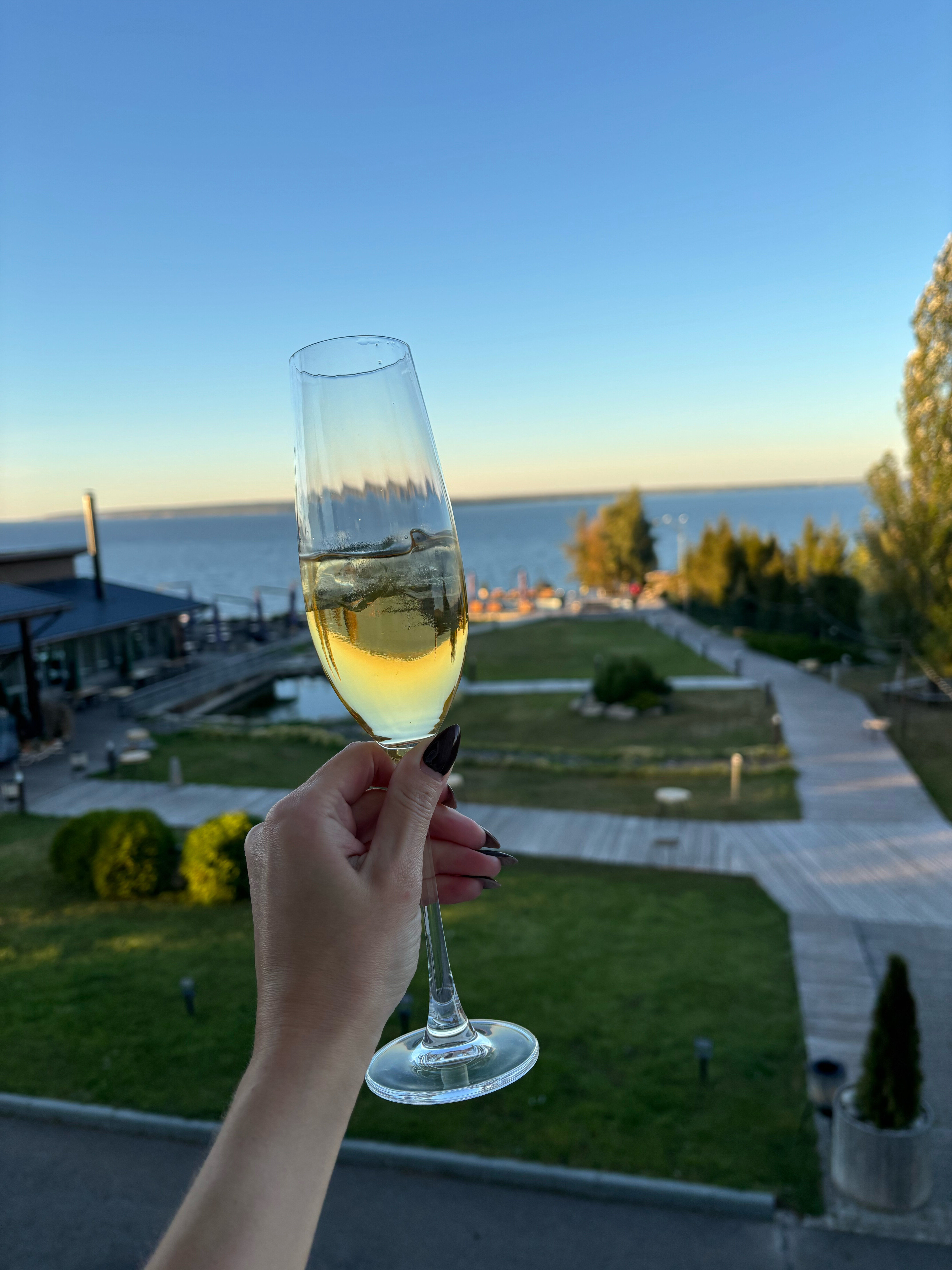 Фото The Камский