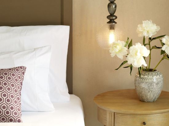 Фото Nido, Mar-Bella Collection