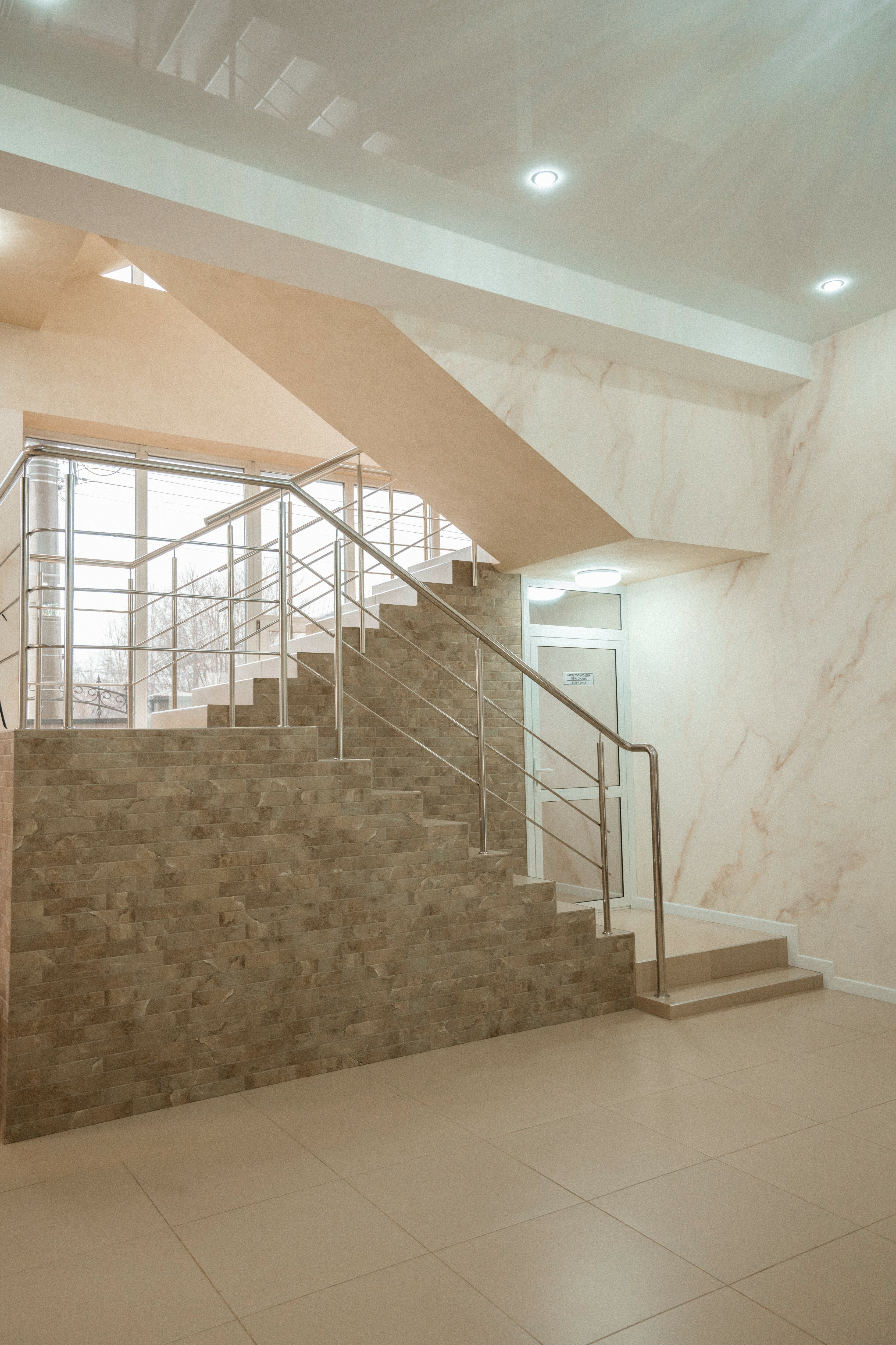 Фото Ерофей