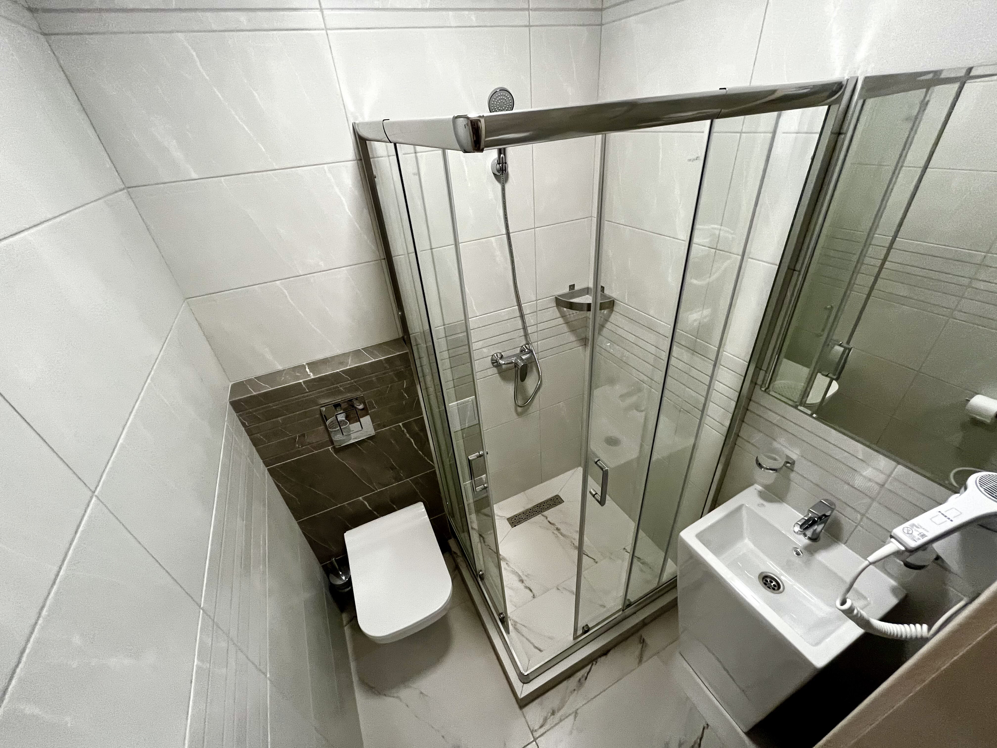 Фото Оливия