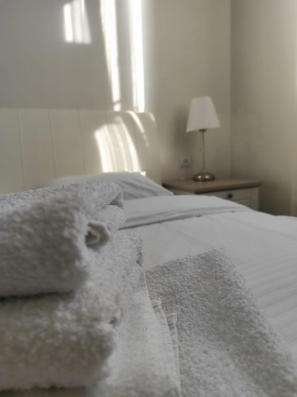 Фото 6 Комнат