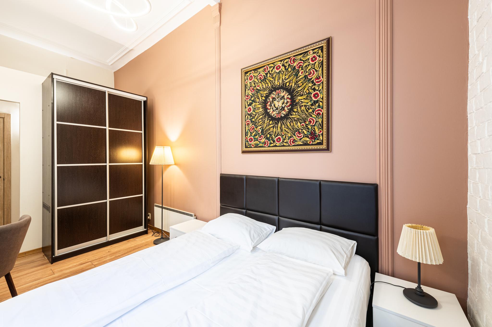 Фото Квартира 51