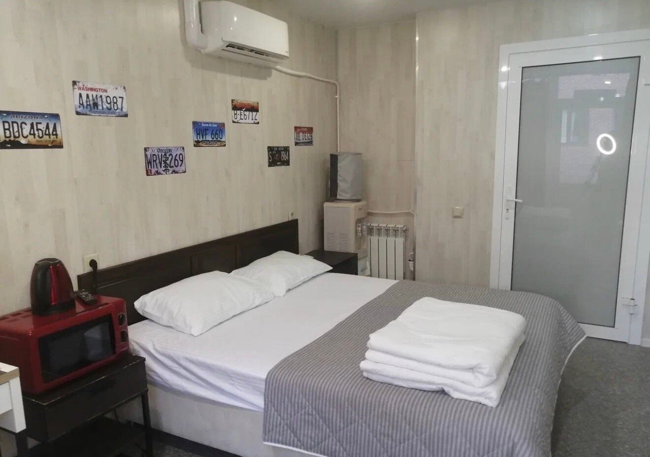 Фото Чемпион