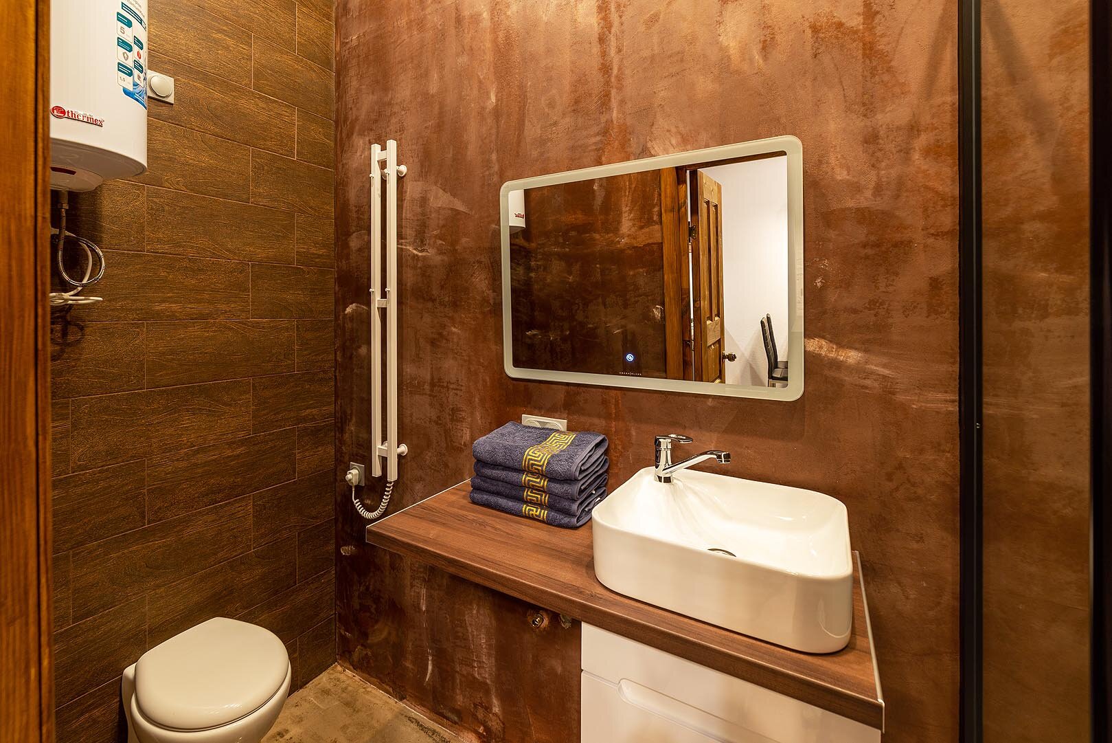 Фото Арт Бутик Гончарная