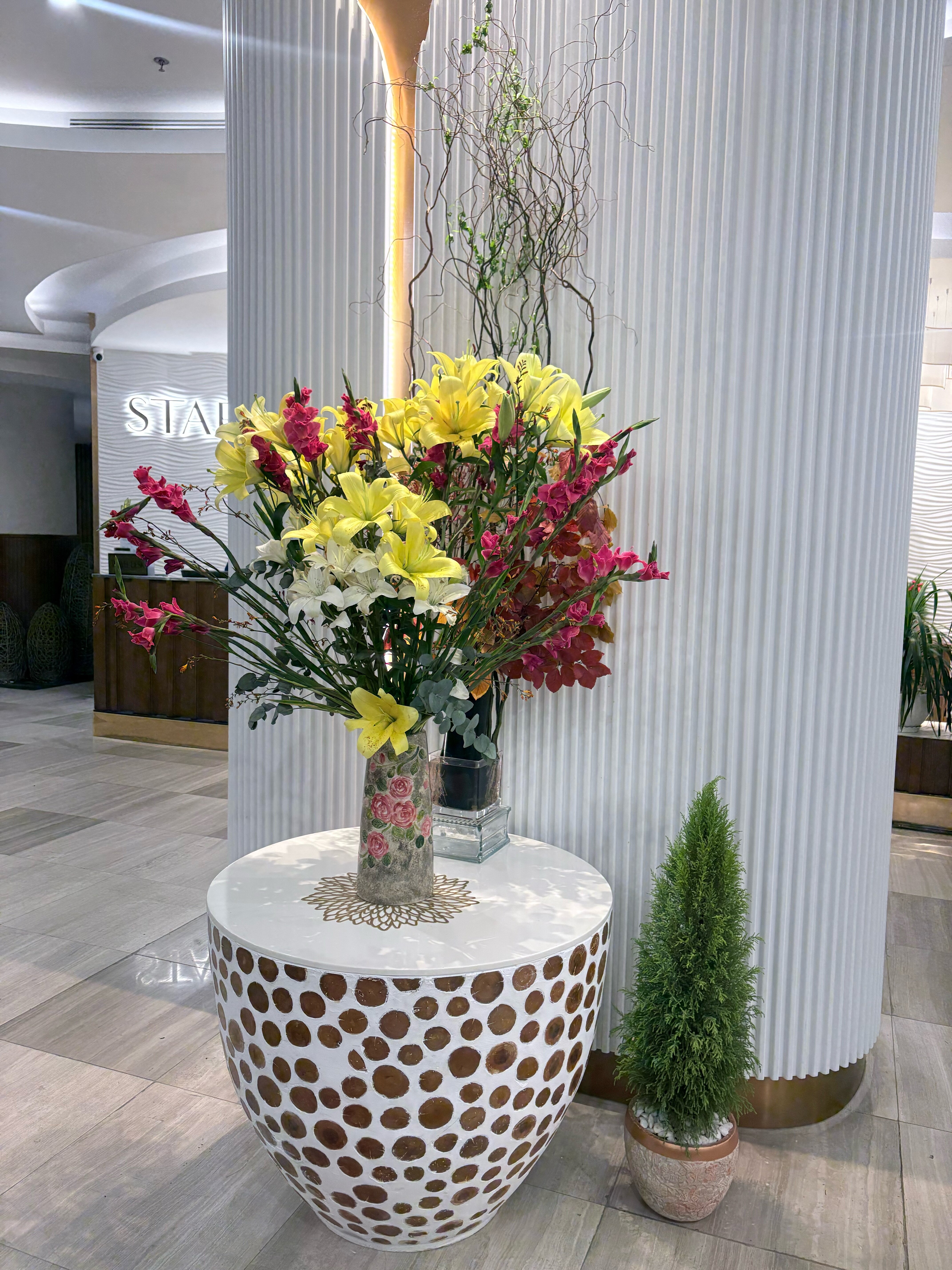 Фото Star City Hotel & Condotel Beachfront Nha Trang