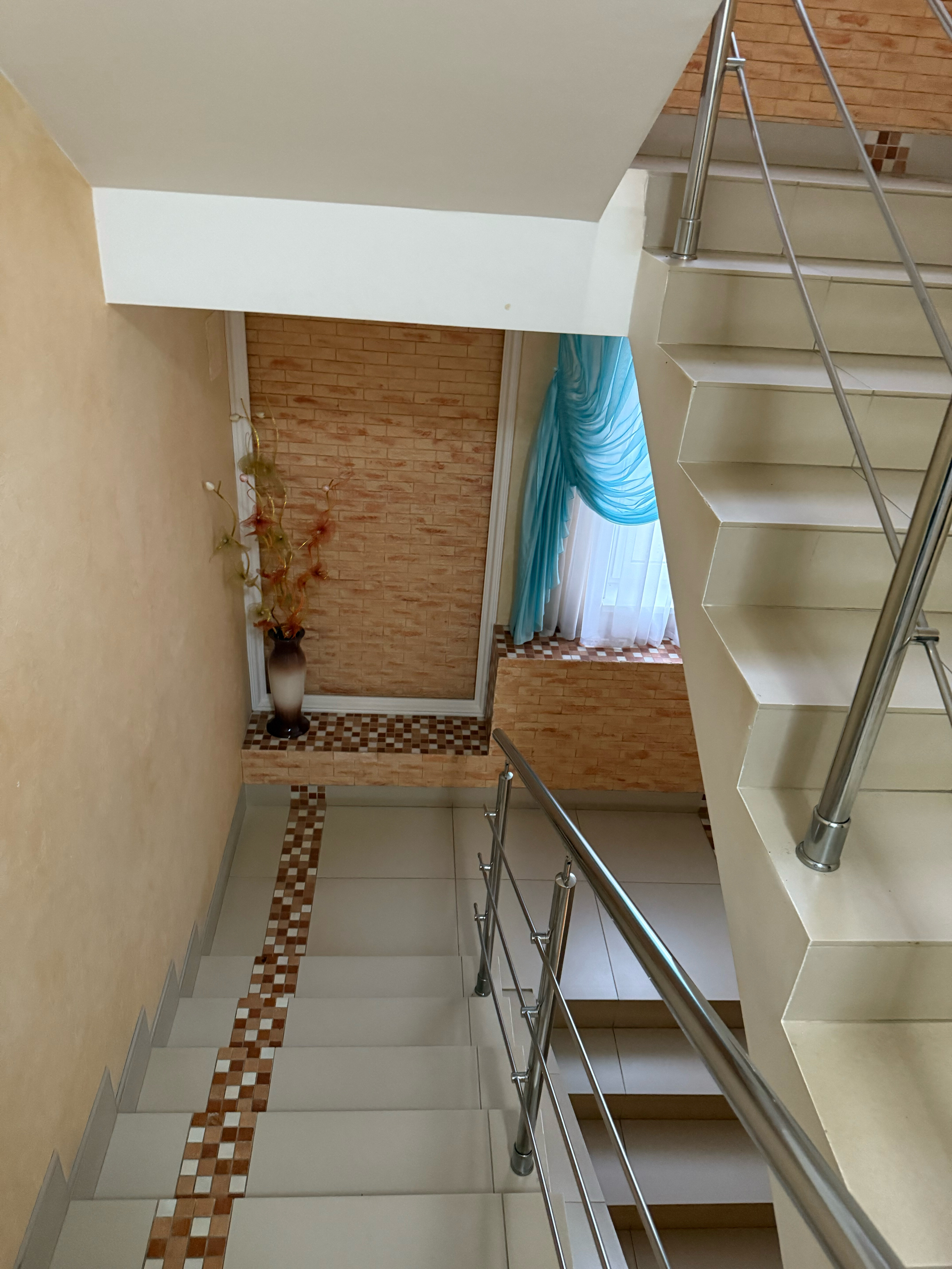 Фото Вешняки