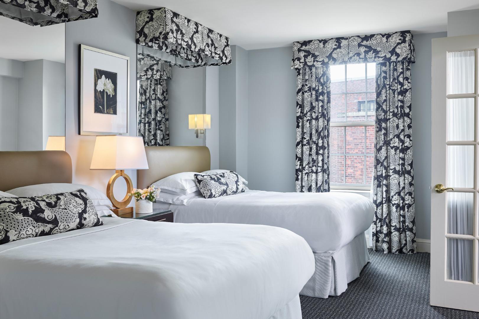 Фото Ibis Styles London Excel