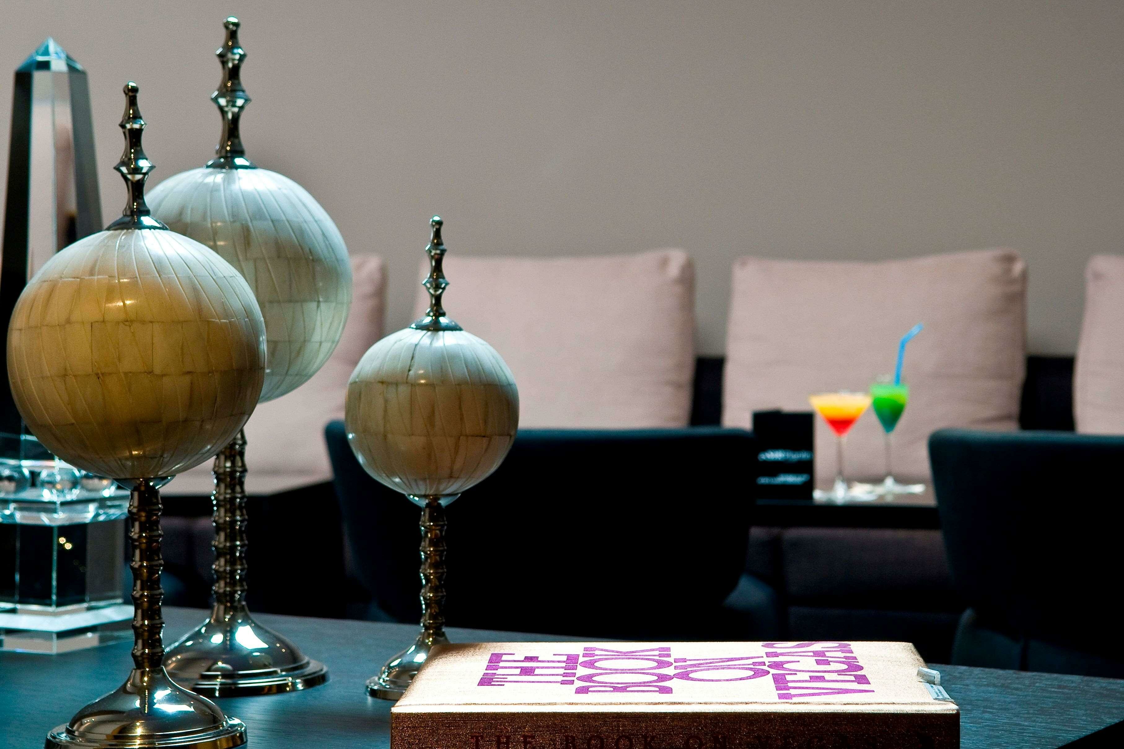 Фото Tryp by Wyndham Antwerp