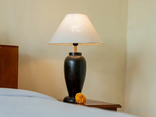 Фото Pondok Ayu Soca