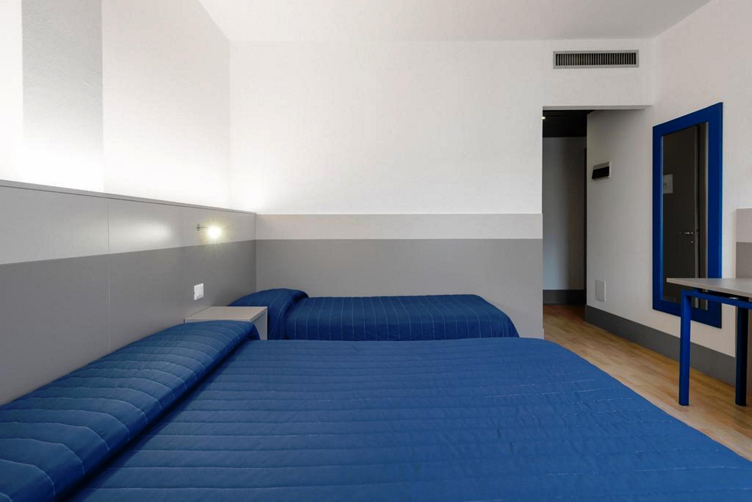 Фото Hotel Martini