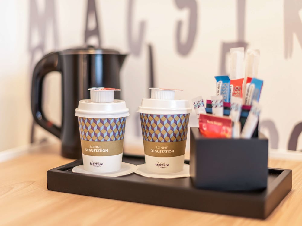 Фото 16988953638