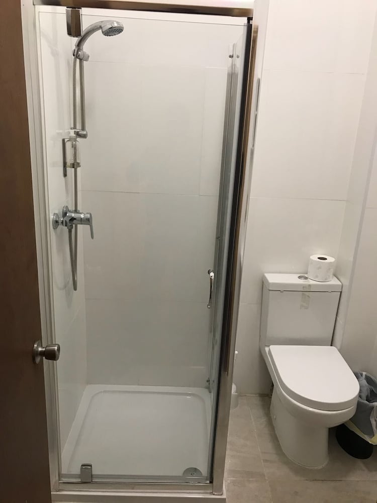 Фото London Shelton Hotel