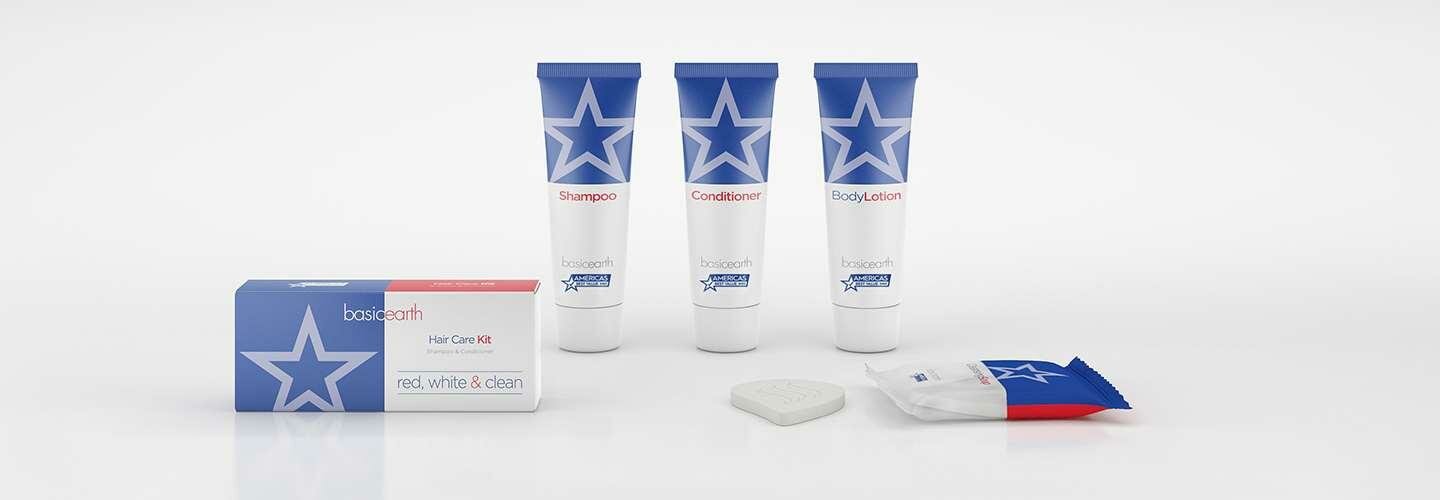 Фото Americas Best Value Inn Eloy Casa Grande