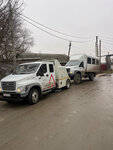 ЭвакуаторМ4 (posyolok Solidarnost, Pervomayskaya ulitsa, 1В), auto technical assistance, car evacuation