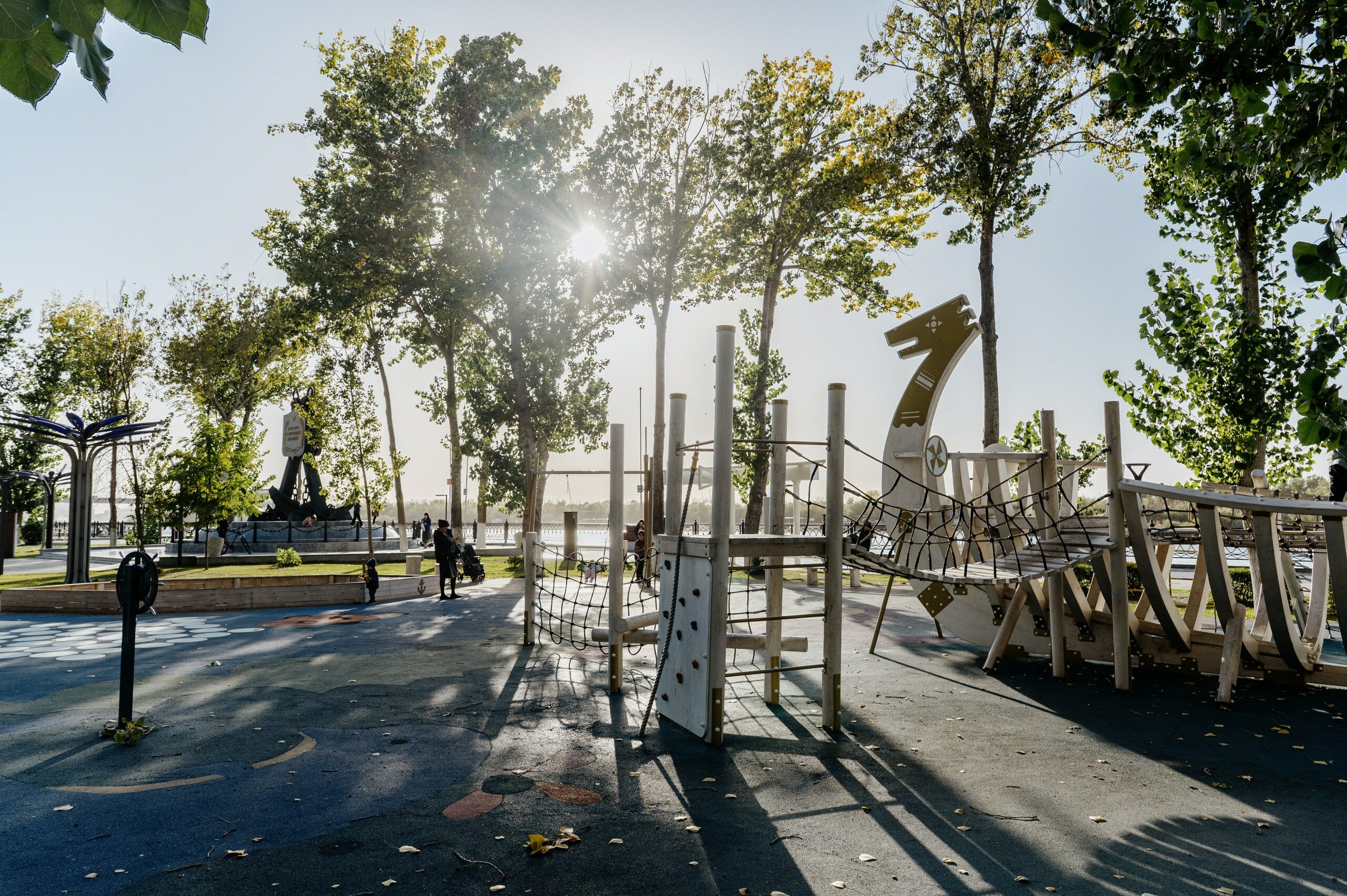 Фото Apart завод