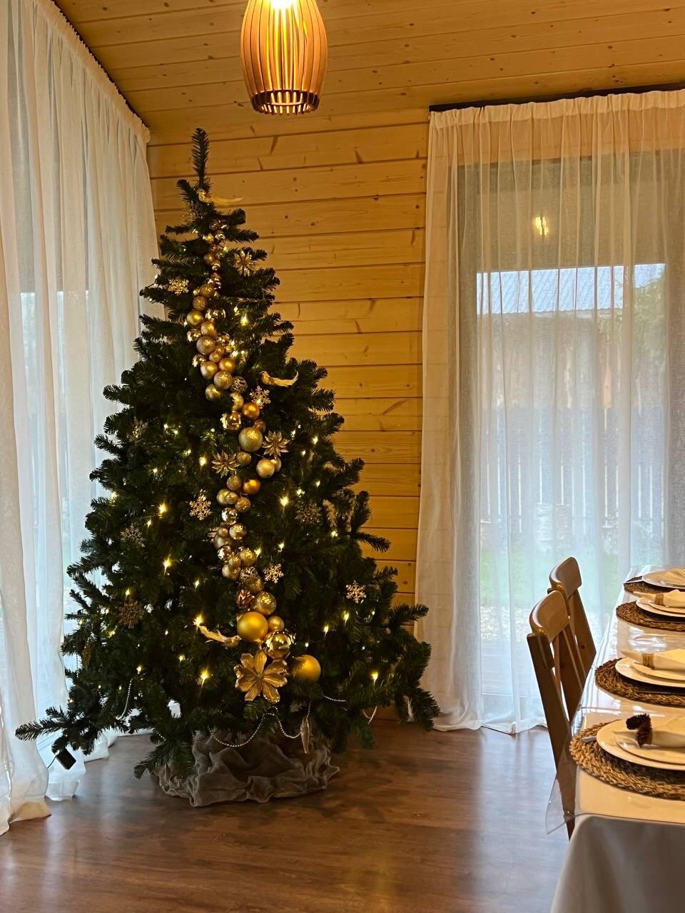 Фото Panorama Home