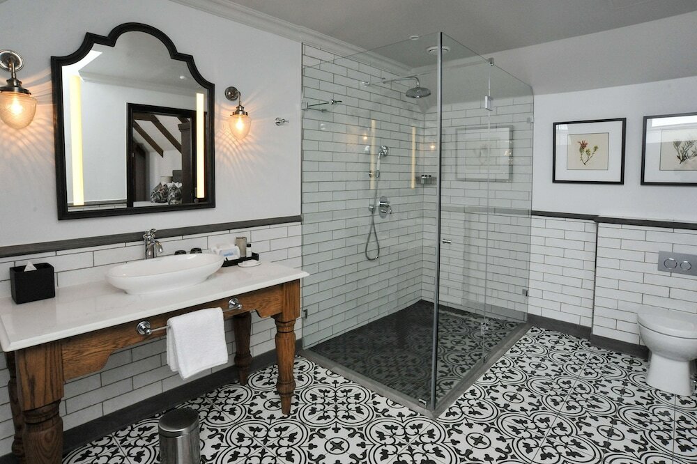 Фото Southern Sun de Wagen