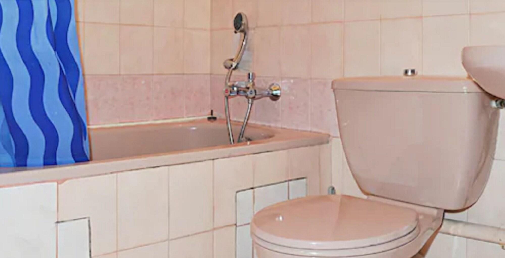 Фото Hotel Au Cadran Bleu