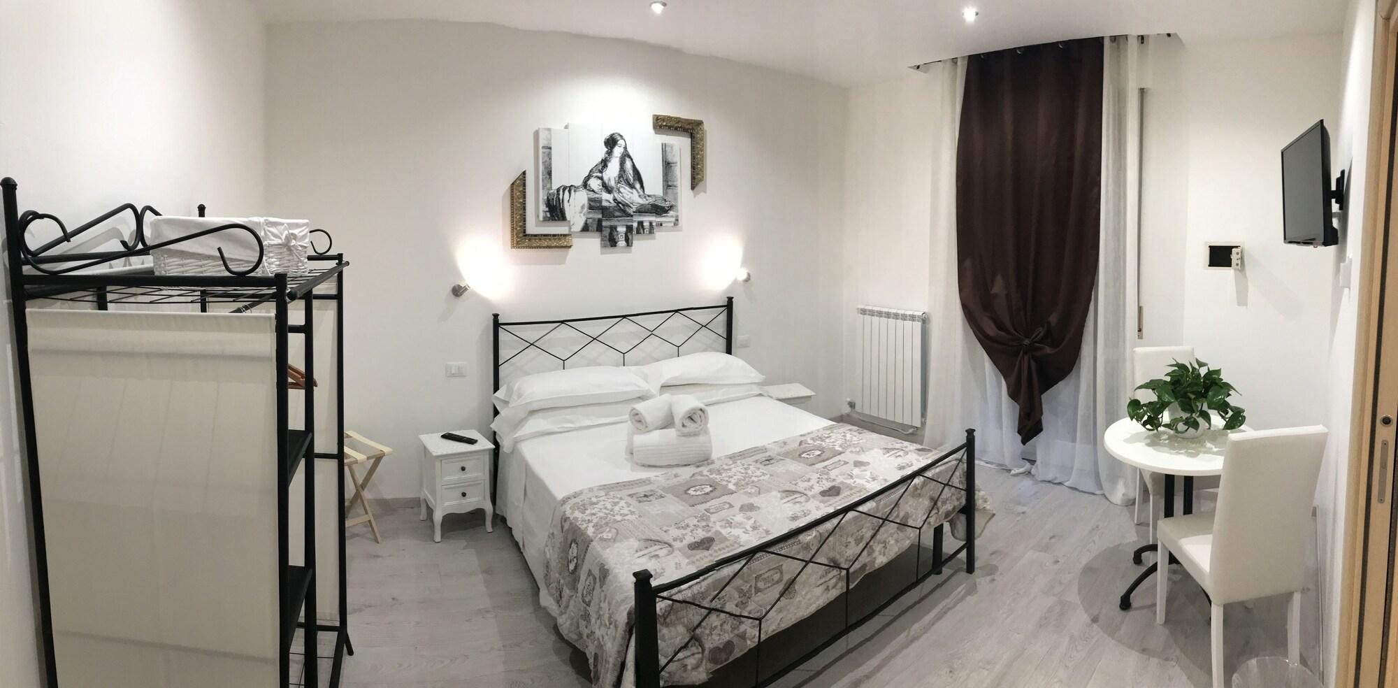 Фото Home Meryem