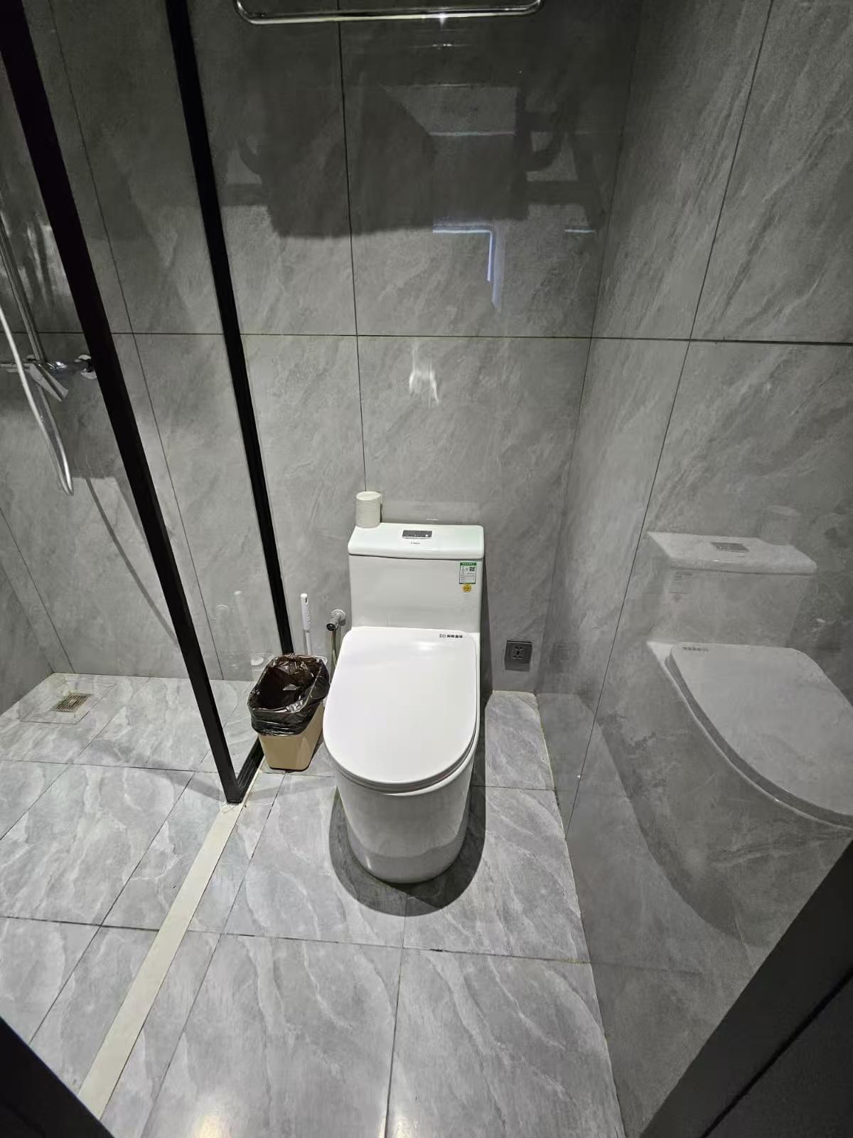 Фото Отель Благо