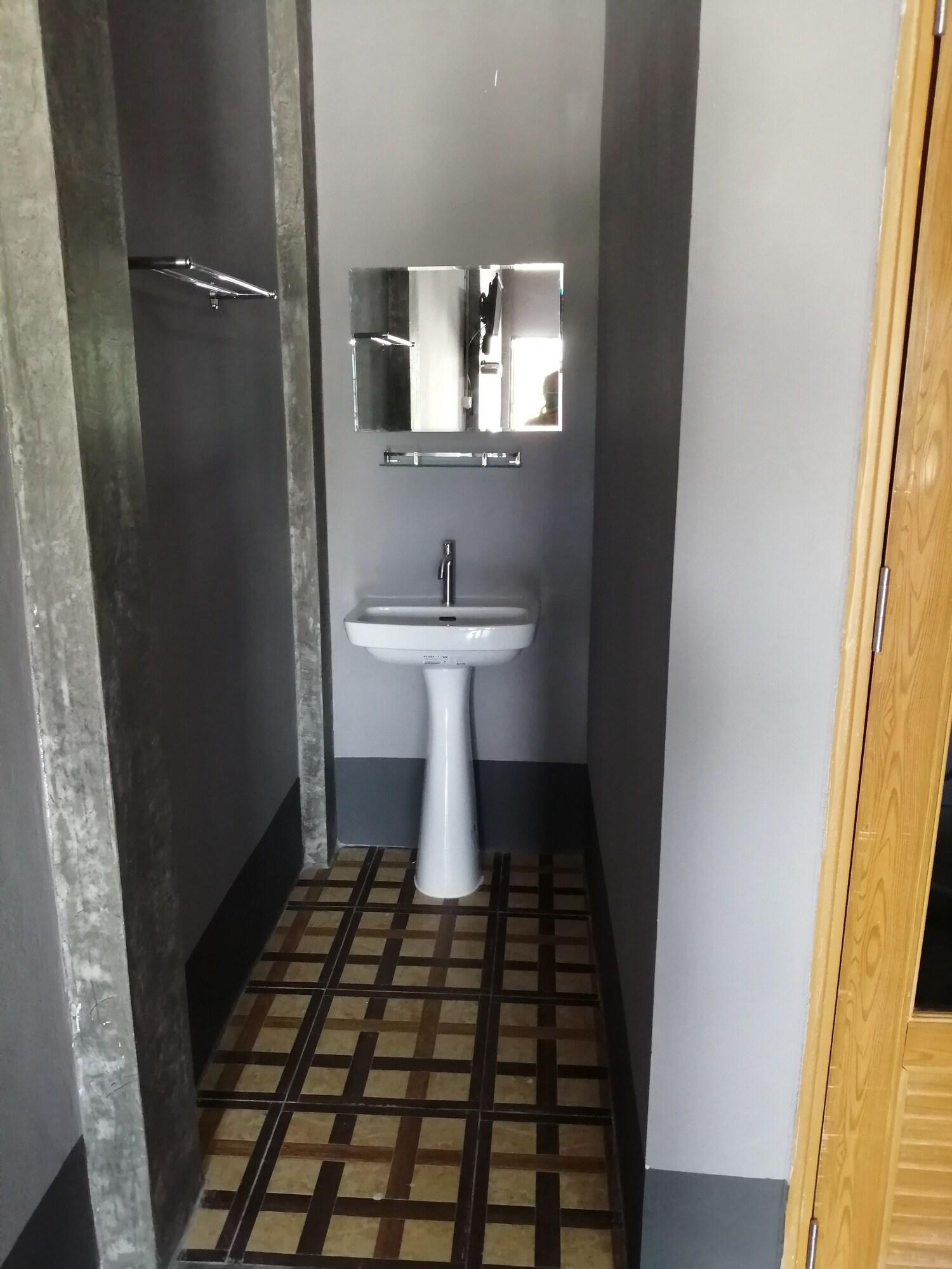 Фото Yotin Guest House