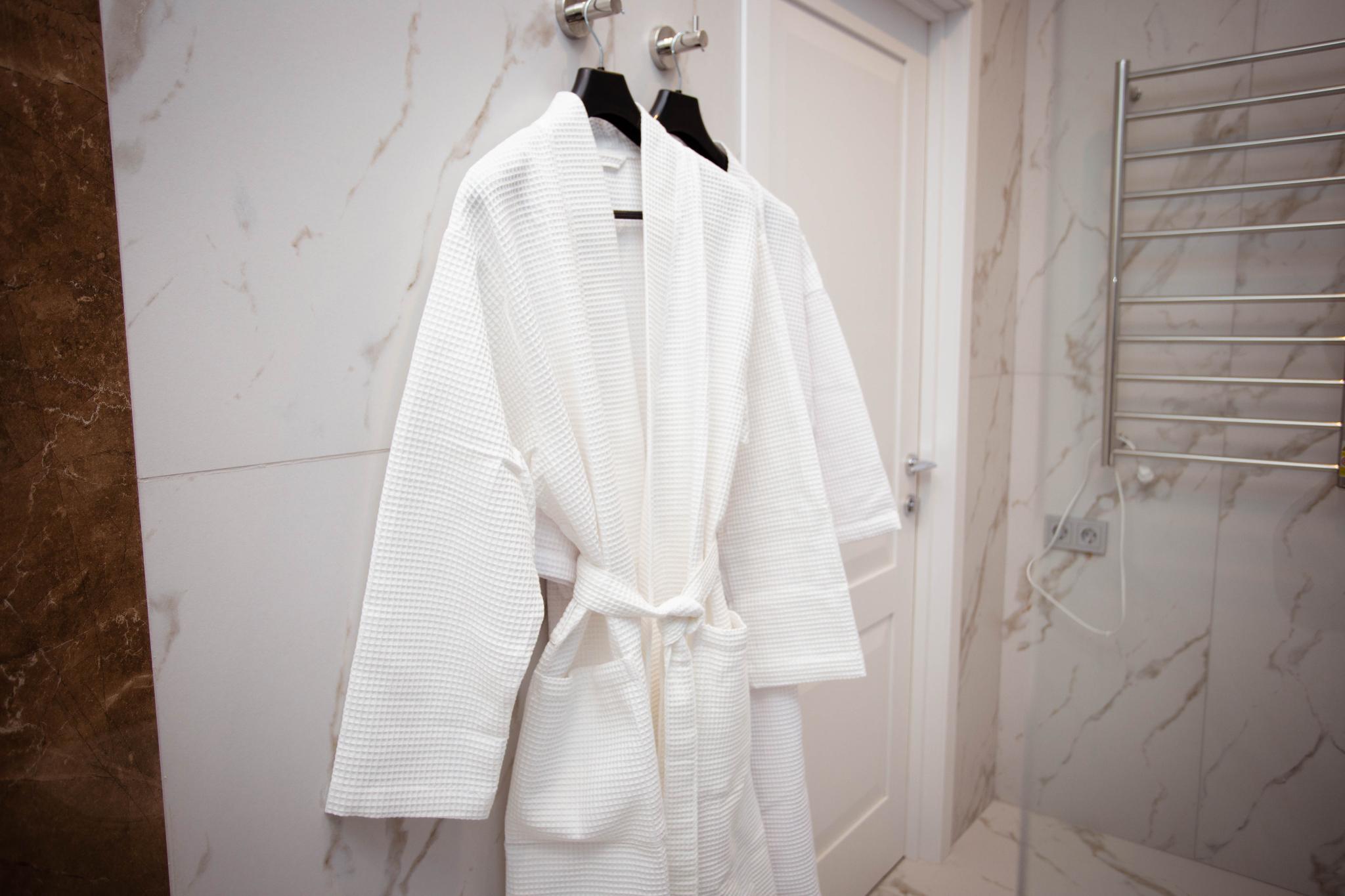 Фото Отель Альфатор