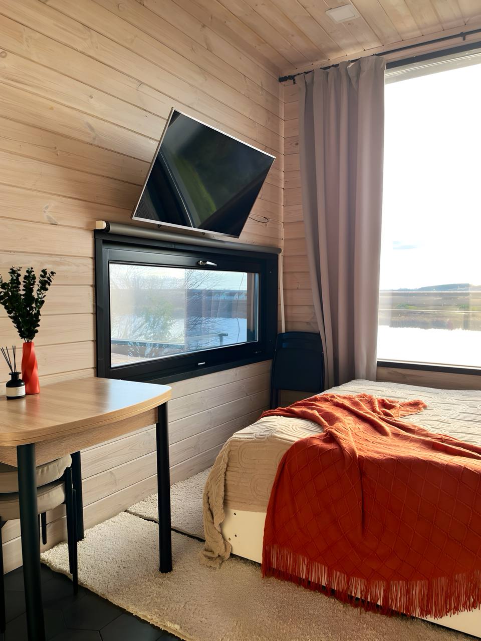 Фото Геометрия