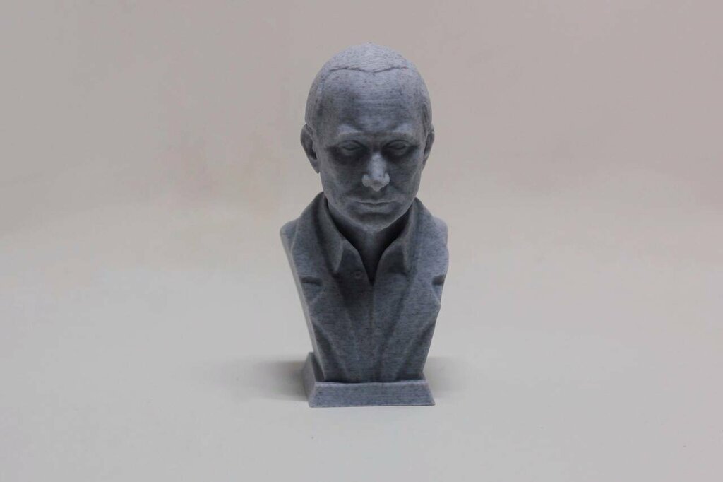 3D services Атриус_3D, Tula, photo