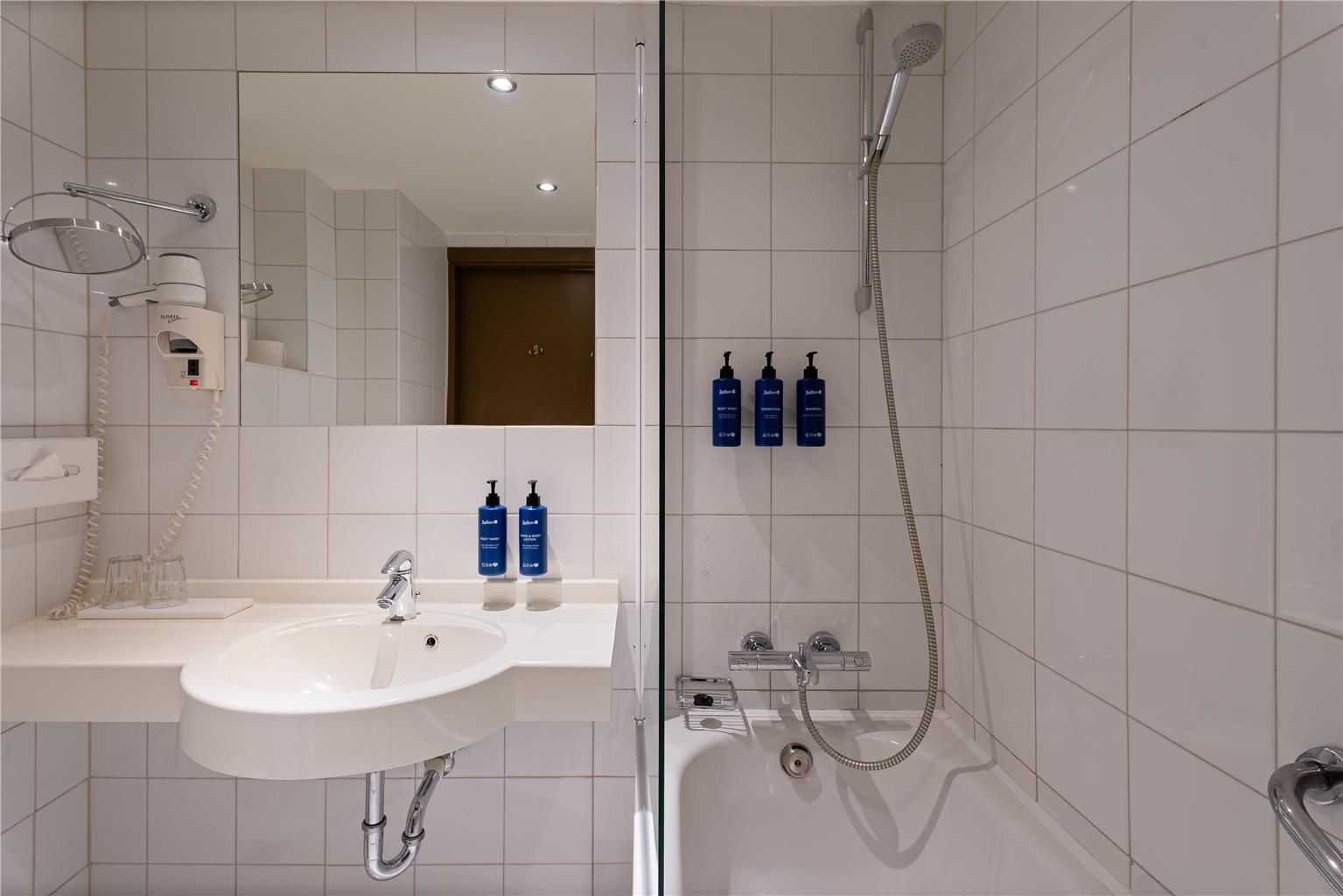 Фото Radisson Blu Latvija