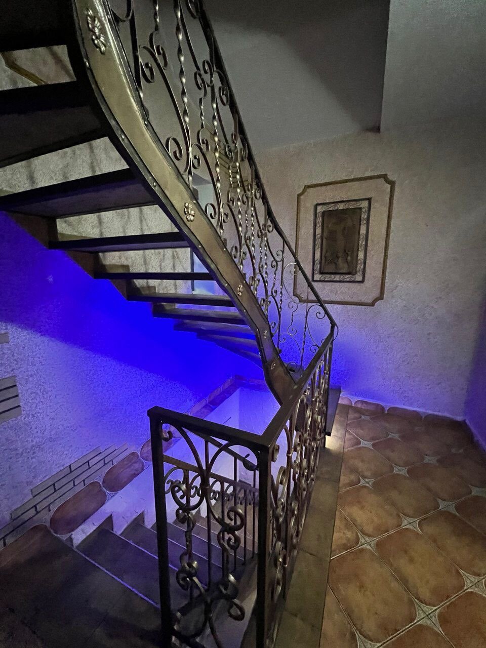 Фото Замок рыцаря